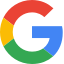 Google (Workspace)